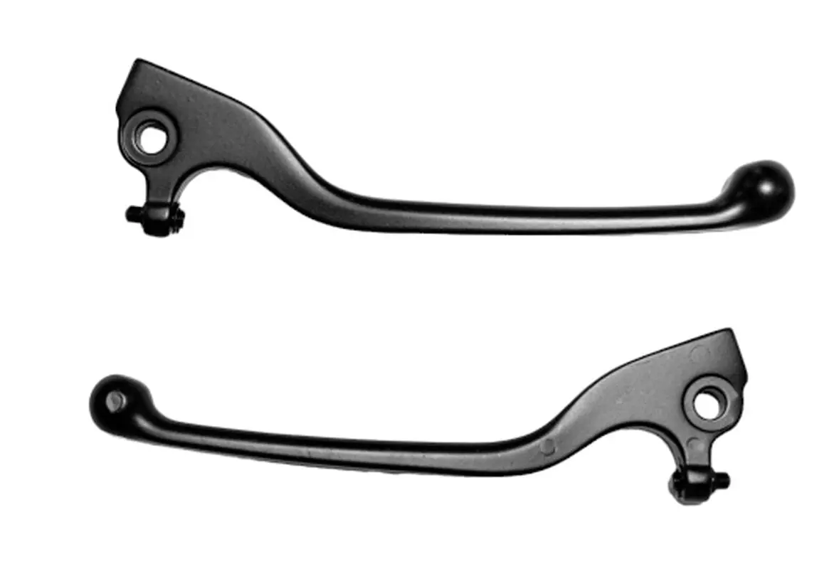 PSYCHIC brzdová páčka YAMAHA XT125X 07-08 (DHY34CN,74222) (PSYCHIC brzdová páčka YAMAHA XT125X 07-08 (DHY34CN,74222))