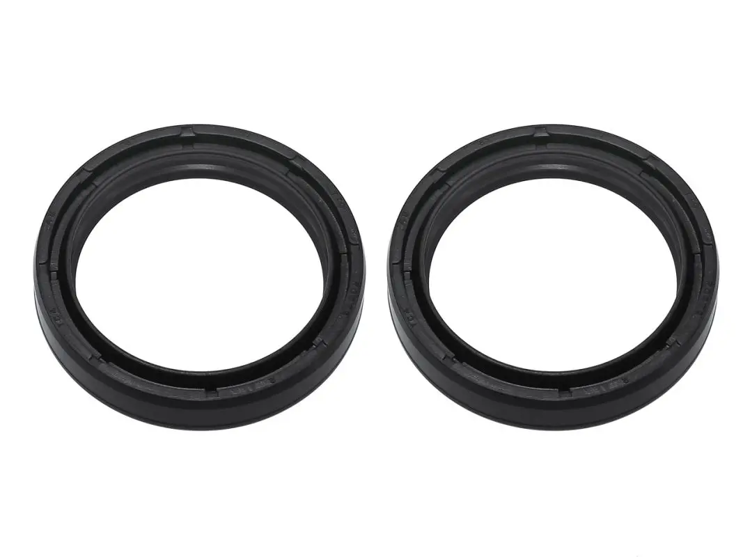 PSYCHIC gufera vidlice 48X61X11mm YAMAHA YZF 1000 96-01, FJR 1300 03-16 (55-140;ARI134) (PSYCHIC gufera vidlice 48X61X11mm YAMAHA YZF 1000 96-01, FJR)