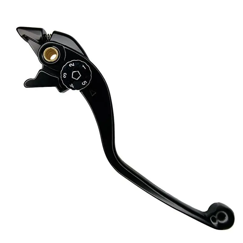 PSYCHIC brzdová páka BMW S 1000XR 15-17 (OEM:32728548389) (PSYCHIC brzdová páka BMW S 1000XR 15-17 (OEM:32728548389))