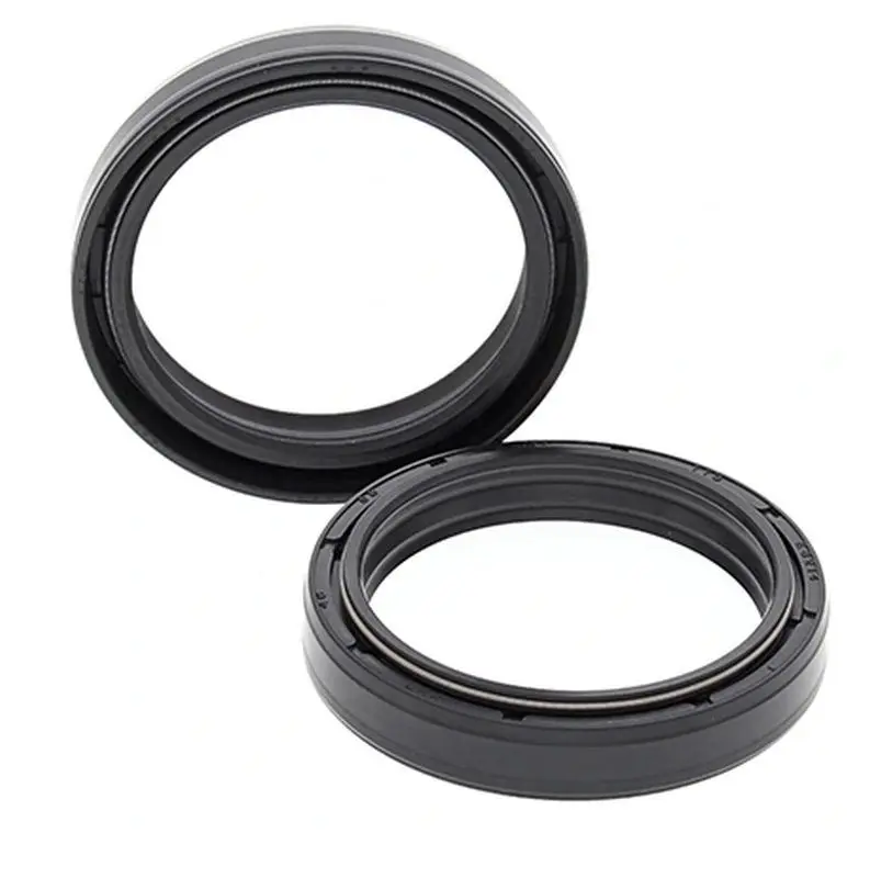 PSYCHIC gufera vidlice 31X43X10 mm (55-104) (PSYCHIC gufera vidlice 31X43X10 mm (55-104))
