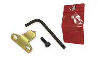 WRENCH HEAD nástroj pro nastavení vůle ventilů OEM YAMAHA YM-01245 (WRENCH HEAD nástroj pro nastavení vůle ventilů OEM YAMAHA YM-01245)