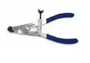 WRENCH HEAD kleště pro vytahování brzdových pístků (WRENCH HEAD kleště pro vytahování brzdových pístků)