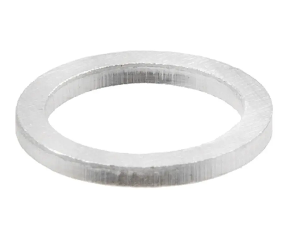 TRW ZF podložky hliníkové pro brzdová vedení (11,2 X 15mm) (10 ks.) ( )