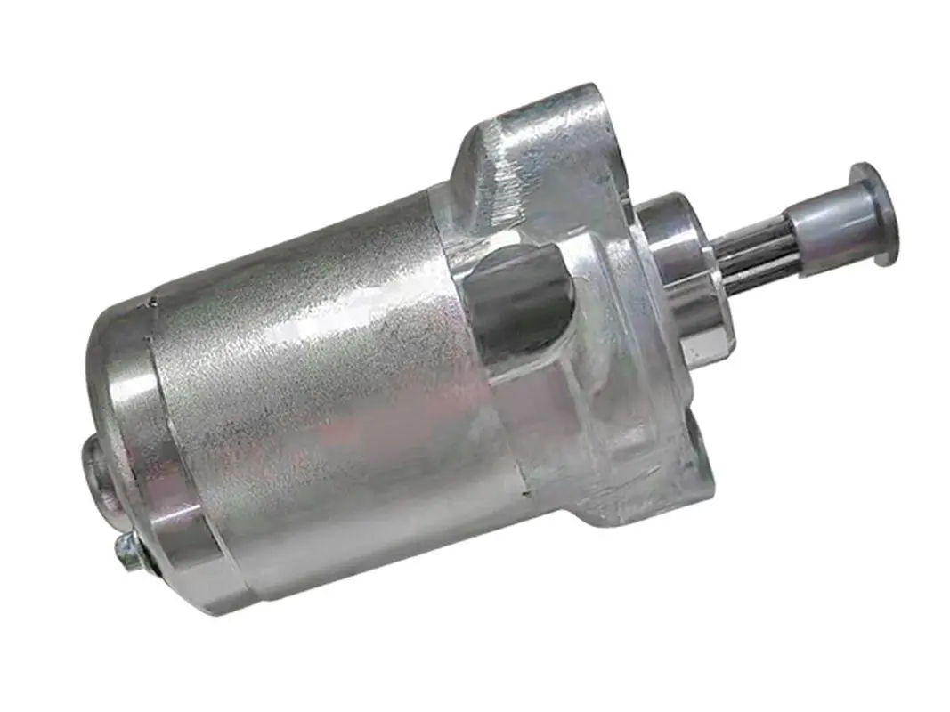 PSYCHIC startér YAMAHA MT 125 / YZF 125R 15-19 (5D7-H1890-01-00) (SMU0570) (PSYCHIC startér YAMAHA MT 125 / YZF 125R 15-19 (5D7-H1890-01-00))