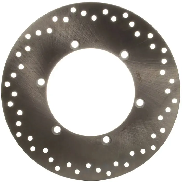 MTX PARTS přední/zadní brzdový kotouč HONDA VTX 1300 03-15, VT 750 97-16 ( )