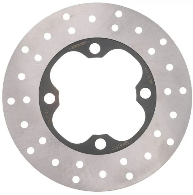 MTX PARTS brzdový kotouč přední HONDA TRX 420 07-21 (185X75,5X4mm) (4X10,5mm) (MTX PARTS brzdový kotouč přední HONDA TRX 420 07-21 (185X75,5X4mm))