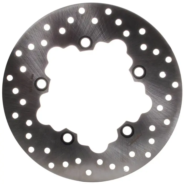 MTX PARTS zadní brzdový kotouč YAMAHA YZF R1 15-24, MT-10 16-23 (220X105X) (5X10,5) (MTX PARTS zadní brzdový kotouč YAMAHA YZF R1 15-24, MT-10 16-23)