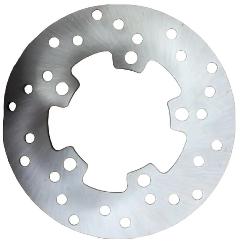 MTX PARTS zadní brzdový kotouč KYMCO G-DINK 125 15-19 (43351-LFB-5900-DA) (MTX PARTS zadní brzdový kotouč KYMCO G-DINK 125 15-19 (43351-LFB-5900-DA))