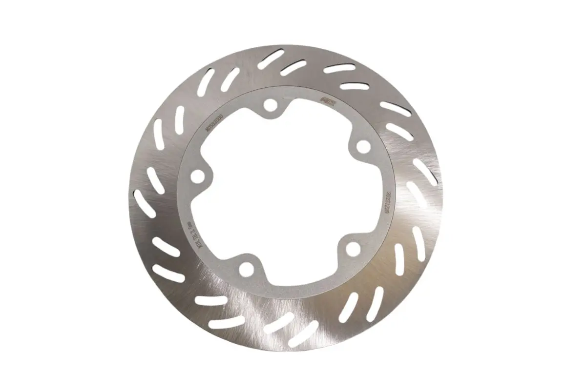 MTX PARTS přední brzdový kotouč SYM CITYCOM 300 I / S / CBS 08-18 ( )