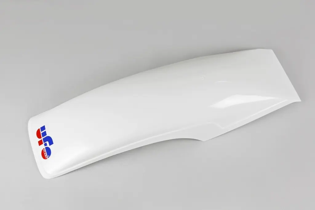 UFO blatník zadní GILERA REAR FENDER COL.W ( )