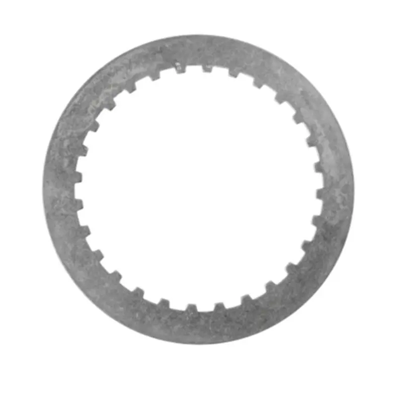 TRW ZF spojkové plechy KAWASAKI EX 250 R NINJA 07-14 (TRW ZF spojkové plechy KAWASAKI EX 250 R NINJA 07-14)