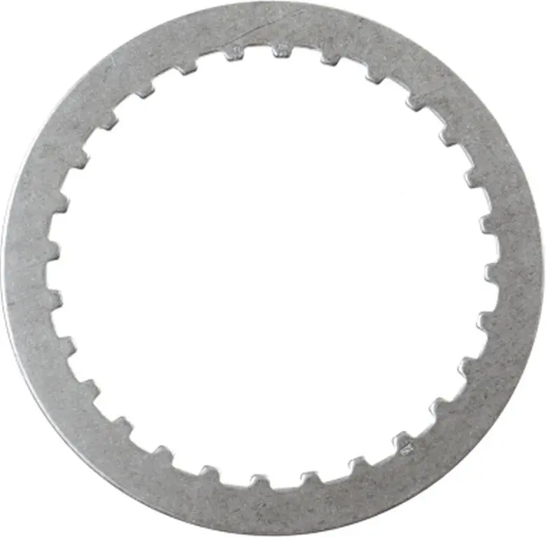 TRW ZF spojkové plechy SUZUKI GSXR 1000 05-06 (TRW ZF spojkové plechy SUZUKI GSXR 1000 05-06)