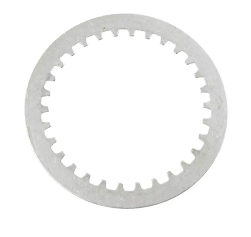TRW ZF spojkové plechy BMW G 650 94-00 (TRW ZF spojkové plechy BMW G 650 94-00)