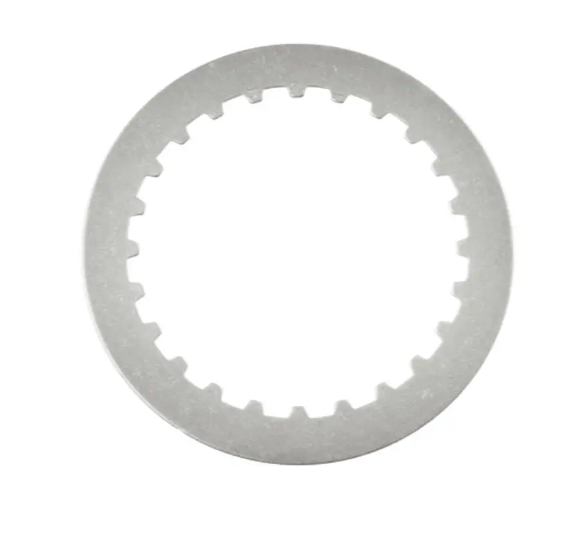 TRW ZF spojkové plechy YAMAHA WR 125 R / X 08, YZF 125 R 08-13 (TRW ZF spojkové plechy YAMAHA WR 125 R / X 08, YZF 125 R 08-13)