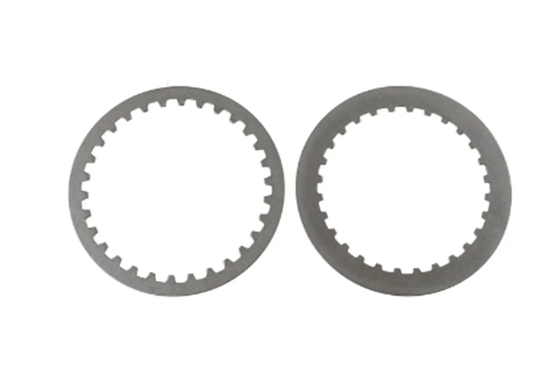 TRW ZF spojkové plechy KAWASAKI Z 300 15, EX 300 R NINJA 13-17, VERSYS - X 300 17 (TRW ZF spojkové plechy KAWASAKI Z 300 15, EX 300 R NINJA 13-17,)