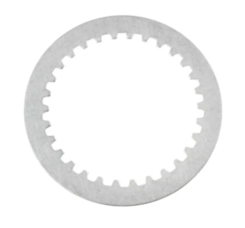 TRW ZF spojkové plechy YAMAHA MT-07 14-17, MT-07 TRACER 16 (TRW ZF spojkové plechy YAMAHA MT-07 14-17, MT-07 TRACER 16)