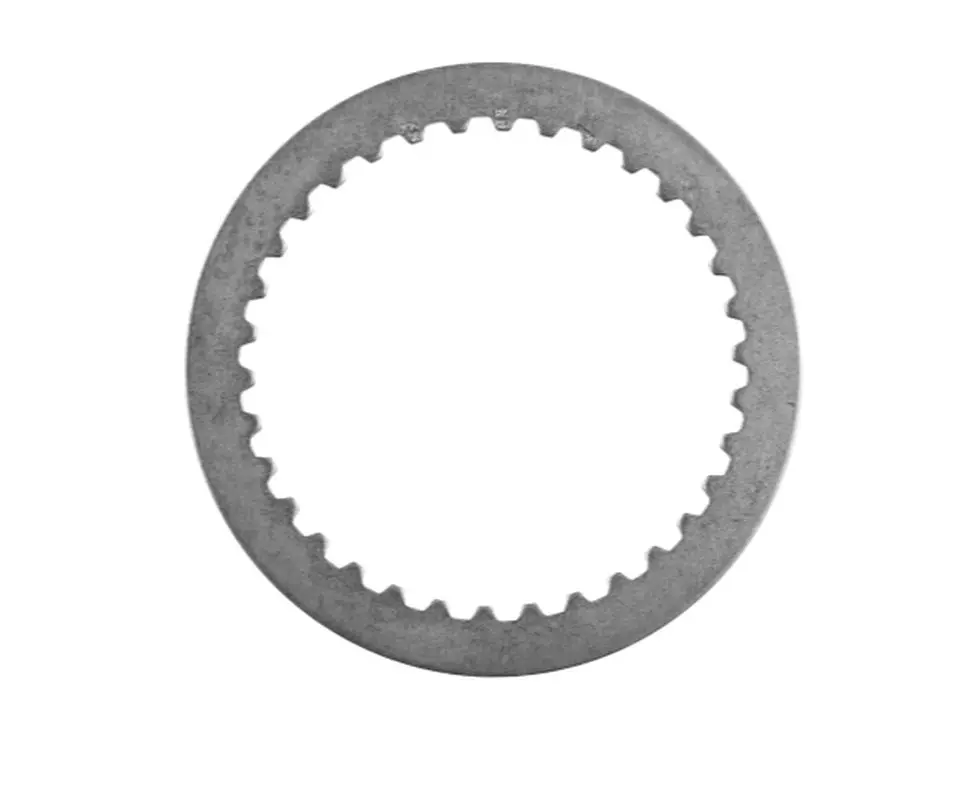TRW ZF spojkové plechy HONDA CB 125 F 14-16 (TRW ZF spojkové plechy HONDA CB 125 F 14-16)