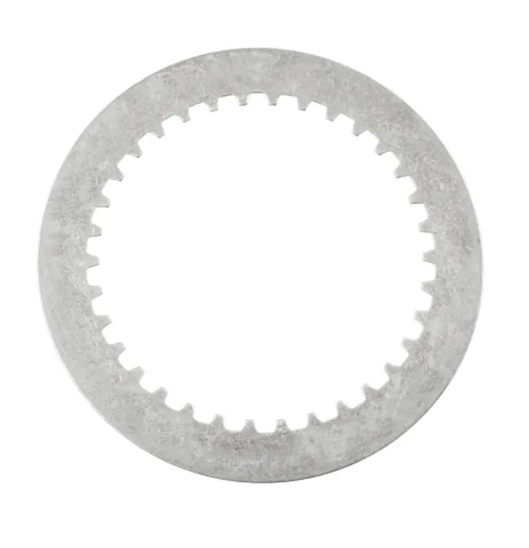 TRW ZF spojkové plechy KAWASAKI Z 750 03-14, ZX-6R 600 NINJA 00-02, ZX-6R 636 NINJA 02-17, ZX-6RR 03-04 ( )