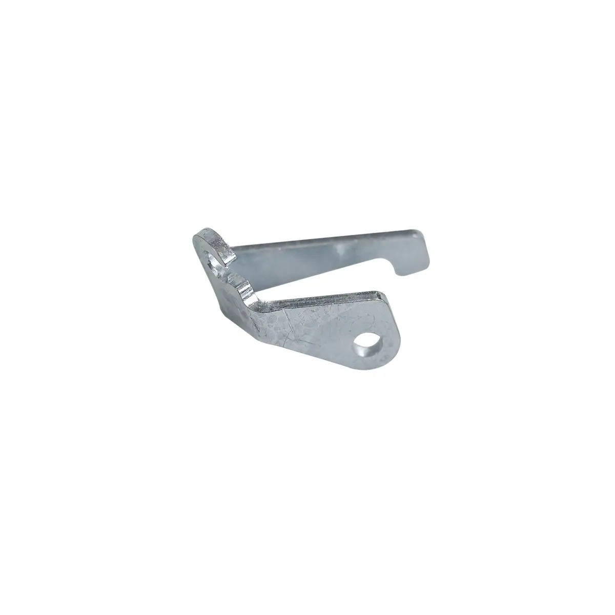MAGURA montáž pohonu spojky hydraulické HYMEC KAWASAKI KXF 450 06-09 (MAGURA montáž pohonu spojky hydraulické HYMEC KAWASAKI KXF 450 06-09)