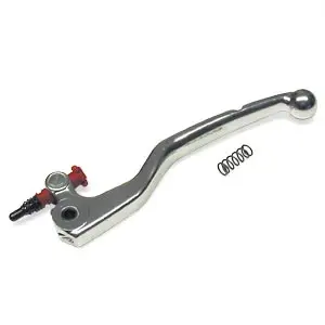 MAGURA spojková páka pumpa HYMEC 163 dlouhá (147mm) (MAGURA spojková páka pumpa HYMEC 163 dlouhá (147mm))