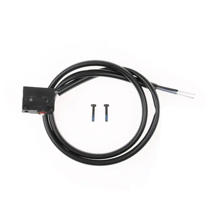 MAGURA snímač brzdové pumpy HC1 / HC3 / RADIAL 195 s kabelem 40cm (MAGURA snímač brzdové pumpy HC1 / HC3 / RADIAL 195 s kabelem 40cm)