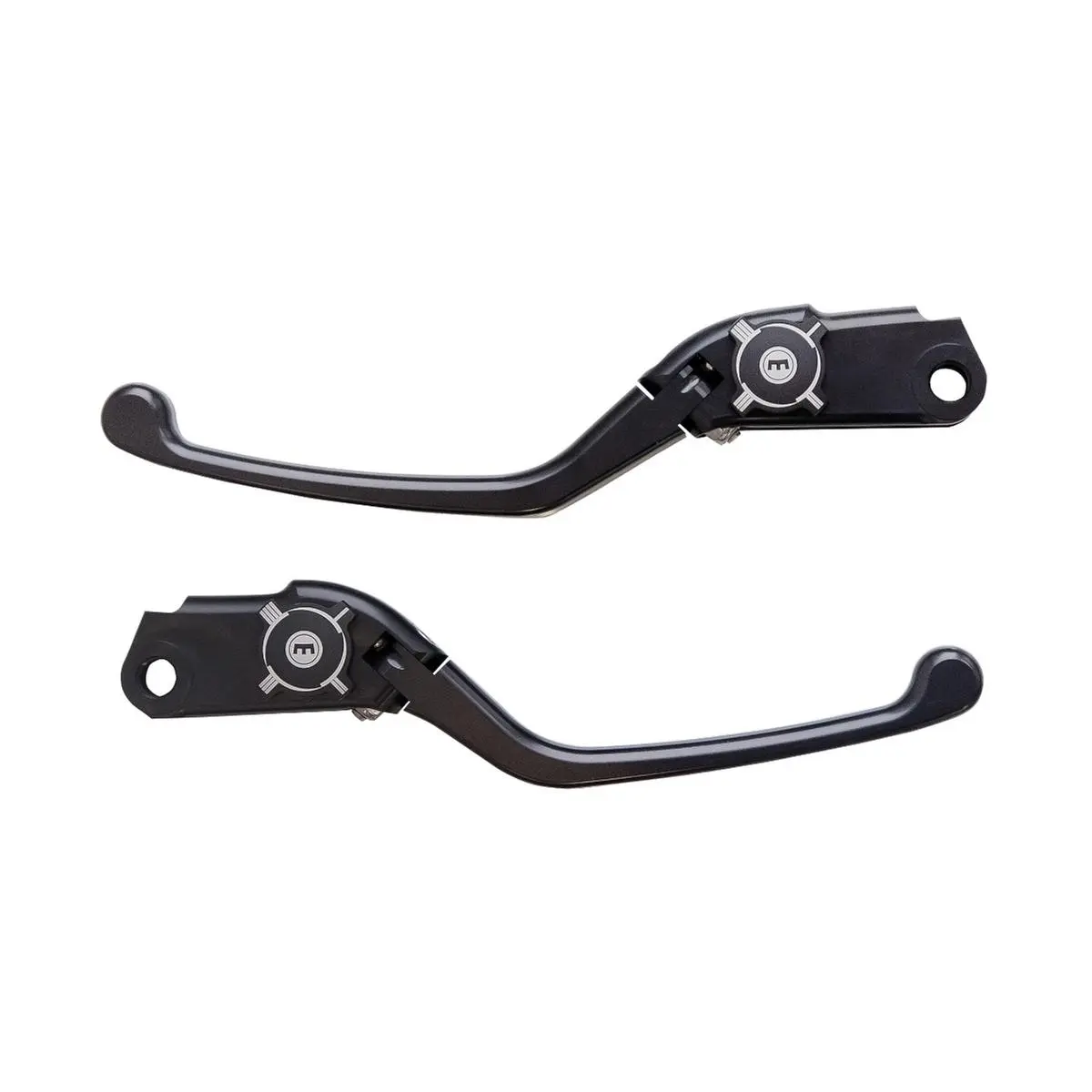 MAGURA spojková a brzdová páka (168/197) BMW R 1200GS/R/RT/RS 13-23 (MAGURA spojková a brzdová páka (168/197) BMW R 1200GS/R/RT/RS 13-23)