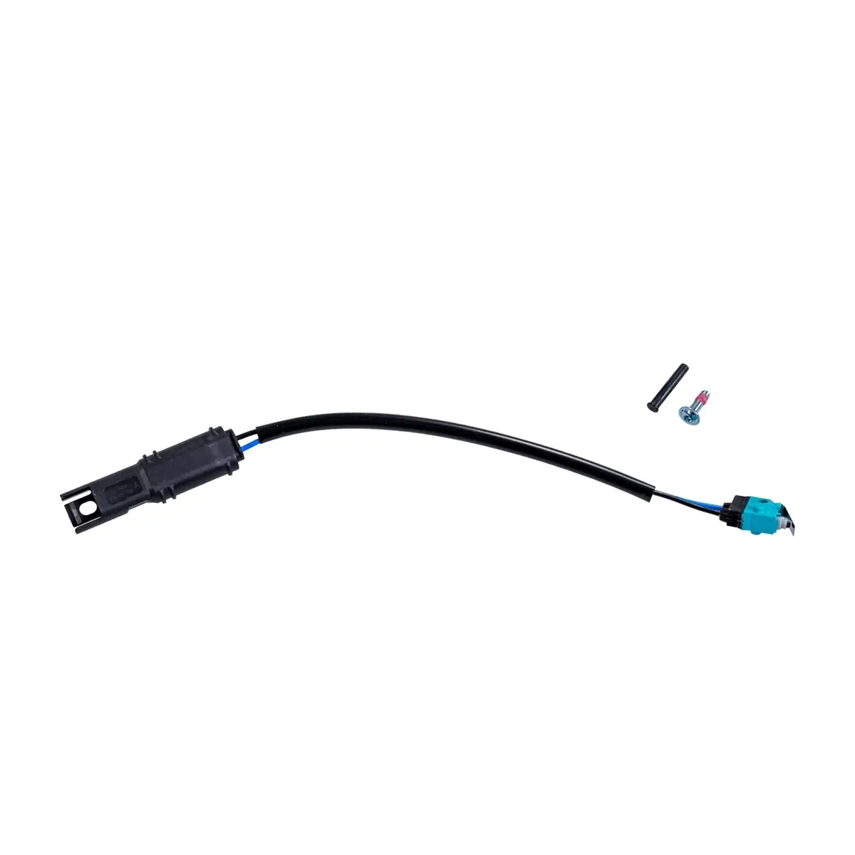 MAGURA snímač spojkové pumpy HYMEC BMW F 800 N/O s kabelem (MAGURA snímač spojkové pumpy HYMEC BMW F 800 N/O s kabelem)