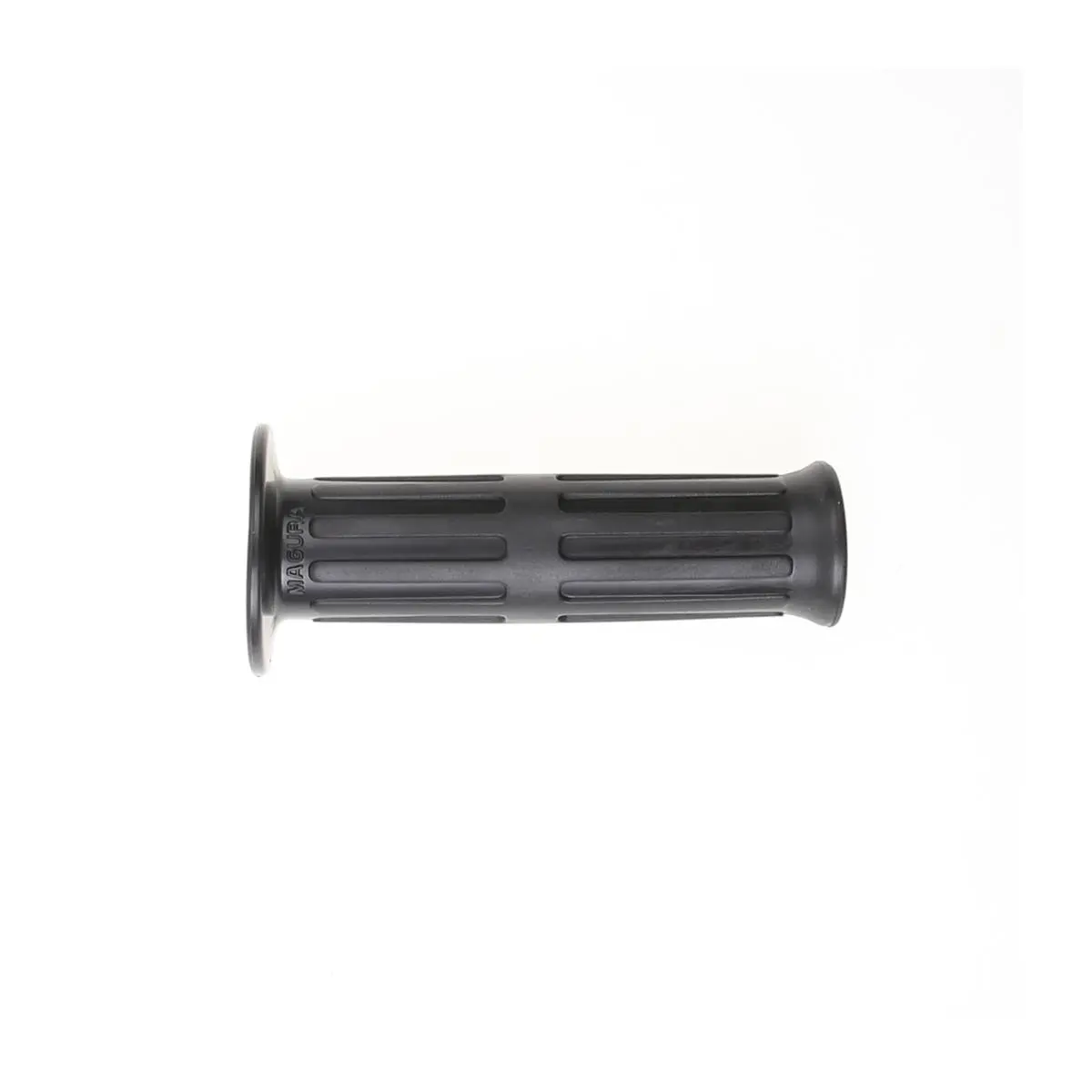 MAGURA gripy 270 černé (průměr 21/23mm, délka 111mm) (MAGURA gripy 270 černé (průměr 21/23mm, délka 111mm))