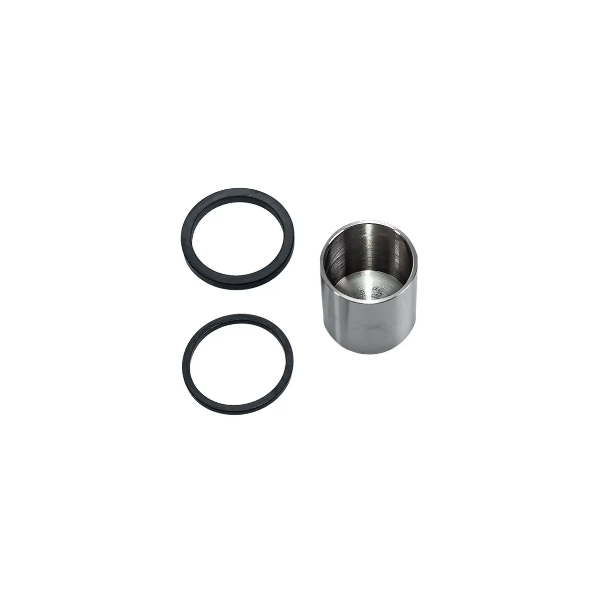 MAGURA opravná sada brzdového třmenu přední HUSQVARNA TE/TC 125/250/300/450 18-21 , FE/FC 250/450 18-21 OEM díly (MAGURA opravná sada brzdového)