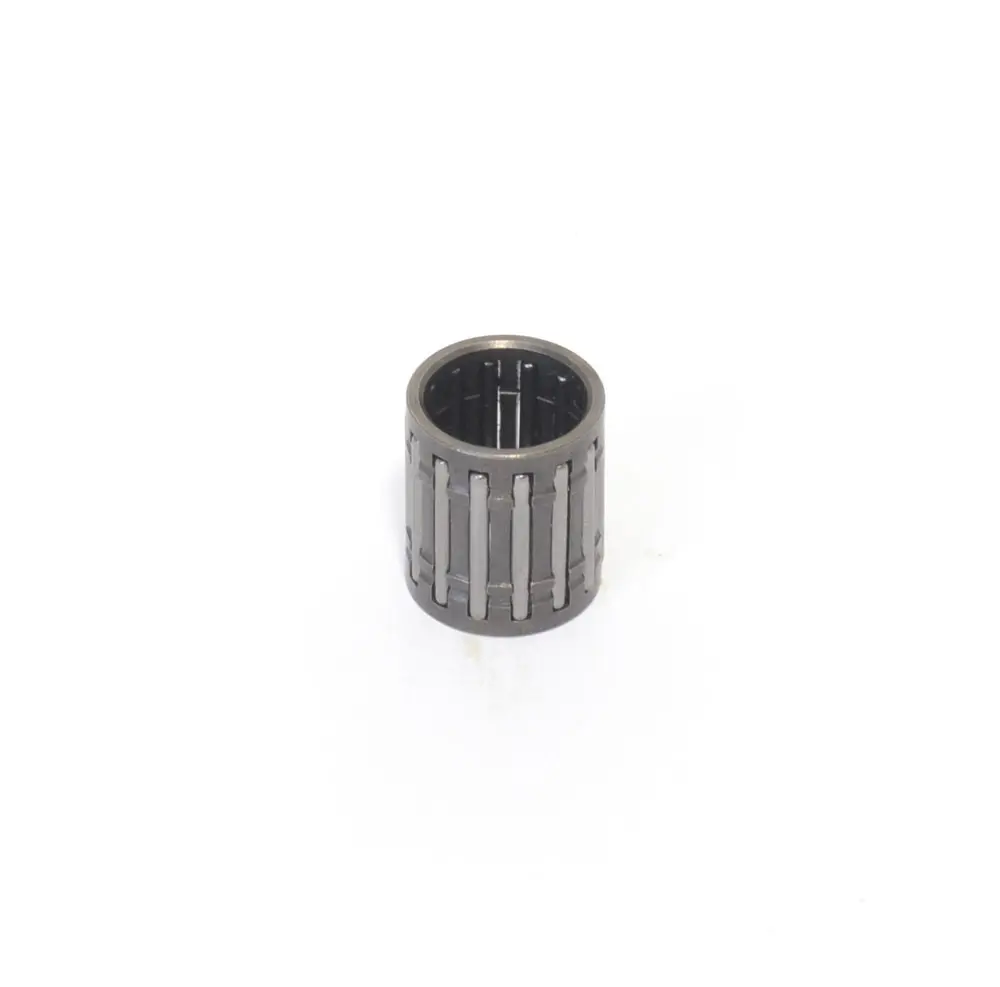 ATHENA ojniční jehlové ložisko KTM SX 60/65 98-26, XC 65 98-09 ( 12X15X17,3 mm ), 46030034000 (ATHENA ojniční jehlové ložisko KTM SX 60/65 98-26, XC)