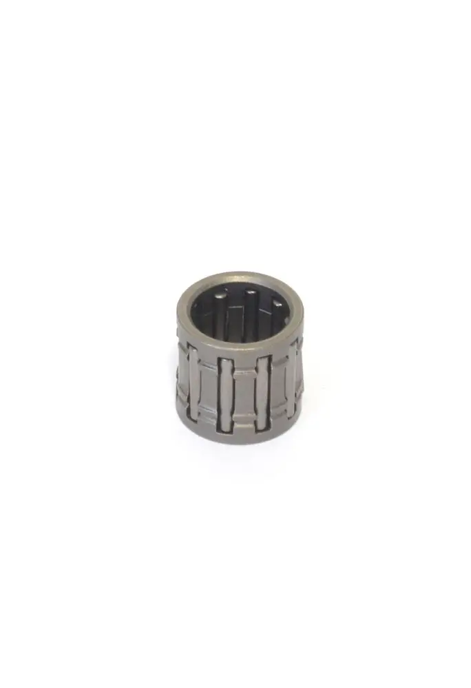 ATHENA ojniční jehlové ložisko KAWASAKI KX 60 83-03, KX 65 00-25, KX 80 83-89 (12X16X15,3mm) (OEM:130330002; 13003028) (ATHENA ojniční jehlové)