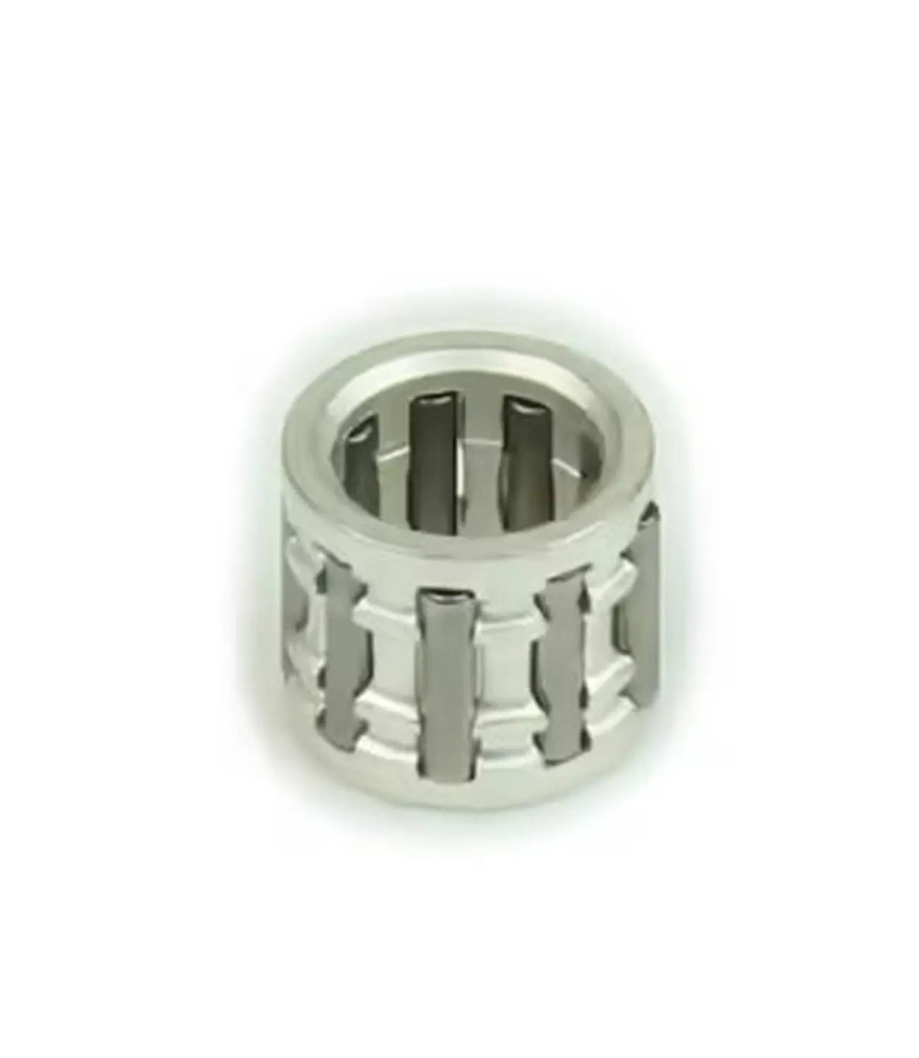 ATHENA ojniční jehlové ložisko (12 X 17 X 14,8mm) YAMAHA BWS 50 97-18, YH 50 WHY 99-05, ZUMA CW BWS 50 02-18, APRILIA RALLY 50 95-03, SONIC 50 98-07,