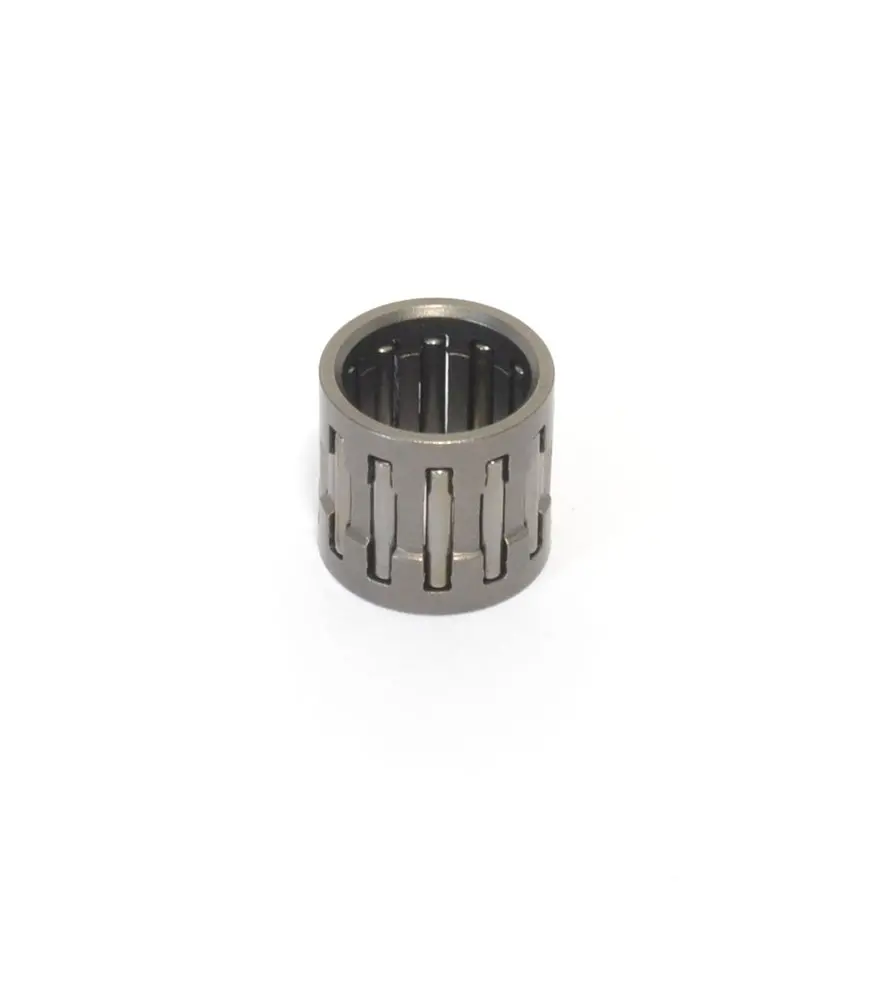 ATHENA ojniční jehlové ložisko KTM SX 85 03-26, SX 105 04-11, HUSQVARNA TC 85 14-26, ( 14X18X16,8 mm ) ( )