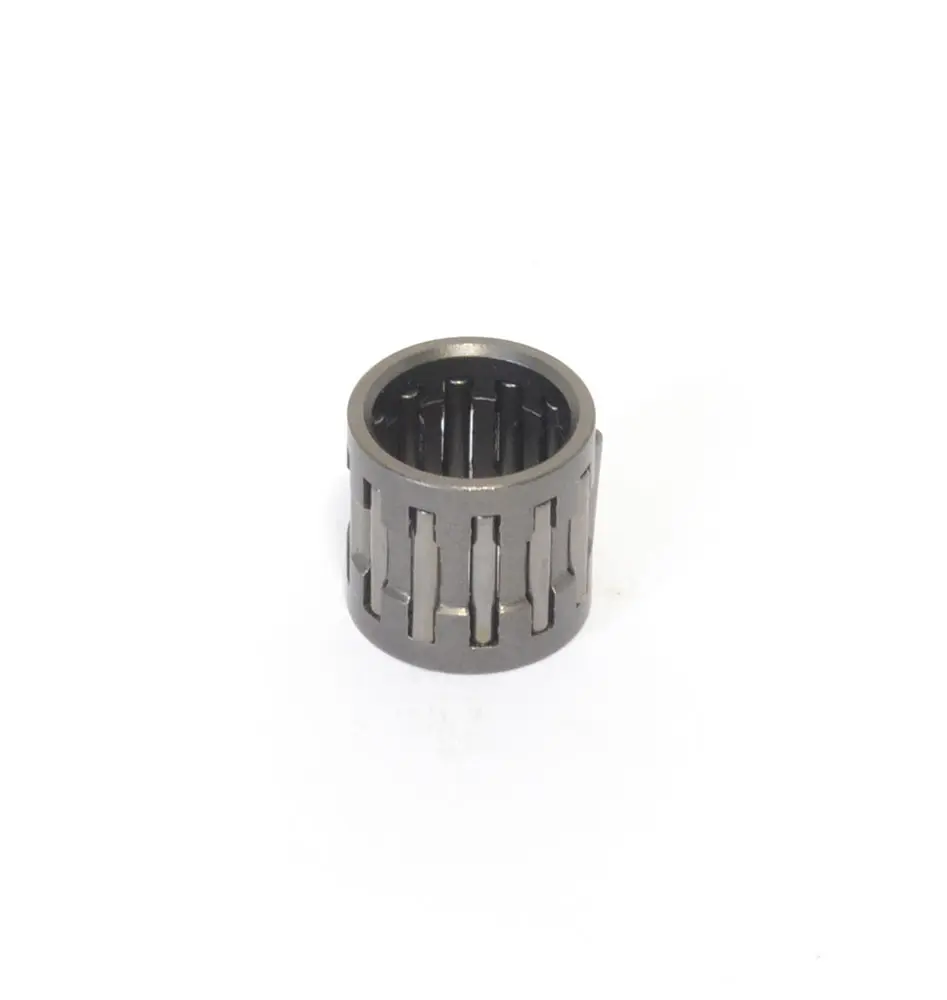 ATHENA ojniční jehlové ložisko KAWASAKI KX 80/85 79-20, KX 100 95-13 ( 14X18X17,2 mm ) (ATHENA ojniční jehlové ložisko KAWASAKI KX 80/85 79-20, KX)