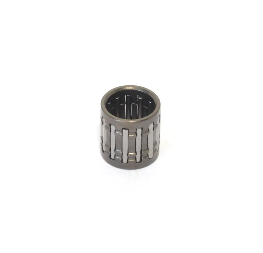 ATHENA ojniční jehlové ložisko KTM SX 125/144/150 84-20, KAWASAKI KX 125 94-07, SUZUKI RM 125 88-08, HUSQVARNA TC/TE/TX 125/150 14-20 ( 15X19X19,5 mm