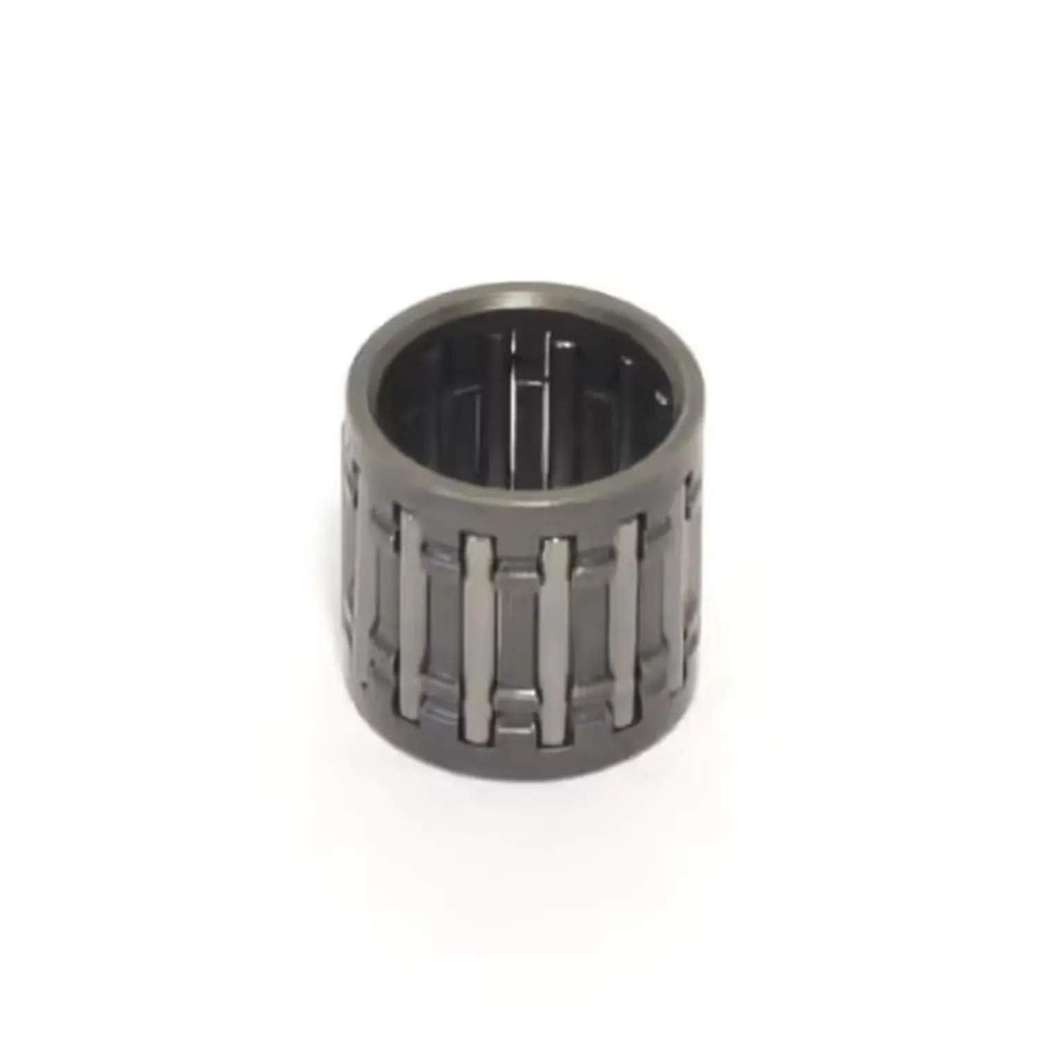ATHENA ojniční jehlové ložisko (16 X 20 X 19.8mm) KTM EXC 125 98-04, EXC 200 99-16, MXC 200 98-03, SX 125 98-05, SX 200 03, SXS 125 02-04, XC 200