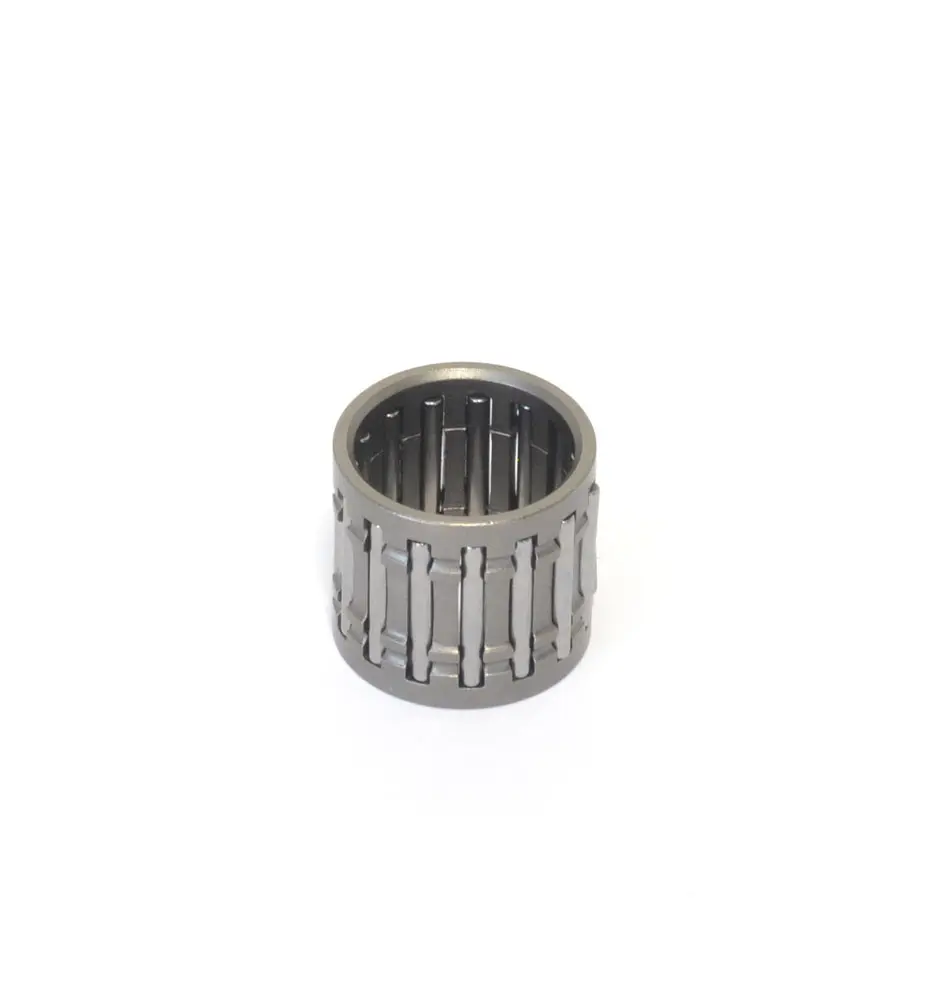 ATHENA ojniční jehlové ložisko KTM SX/EXC 250/300, HUSQVARNA TE/TC/TX 250/300 ( 18X22X19,8 mm ) (ATHENA ojniční jehlové ložisko KTM SX/EXC 250/300,)