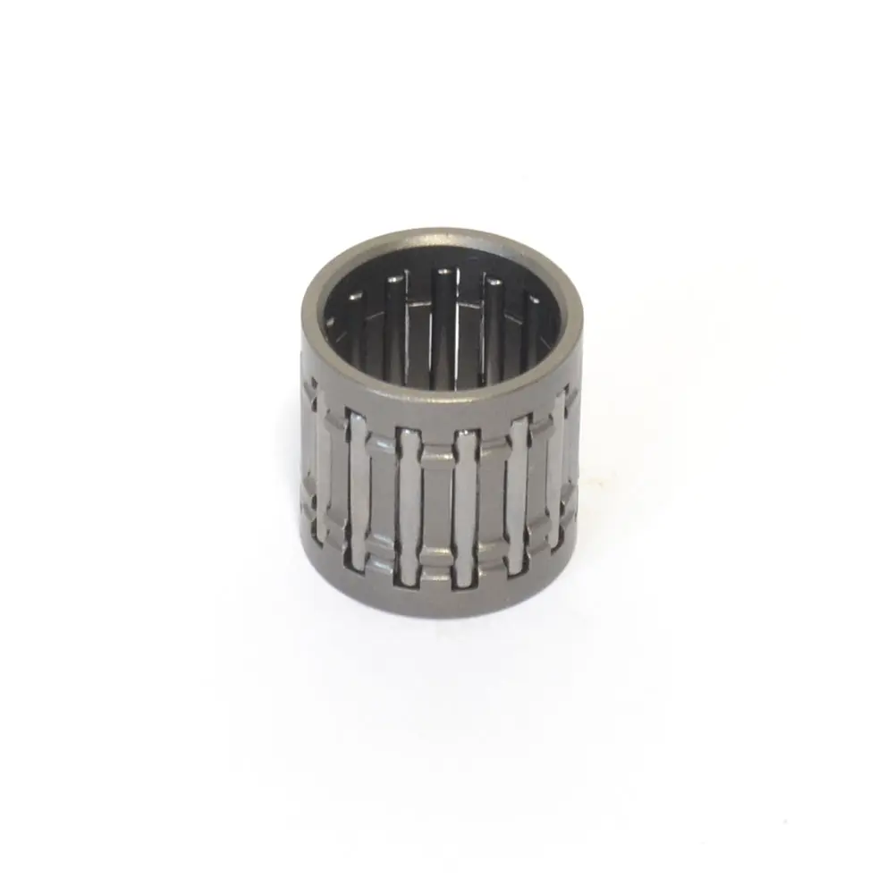 ATHENA ojniční jehlové ložisko YAMAHA YZ 250 76-20, YZ 250X 16-26, HUSQVARNA CR 250/360, WR 250/300/360 ( 18X22X21,8 mm ) (ATHENA ojniční jehlové)