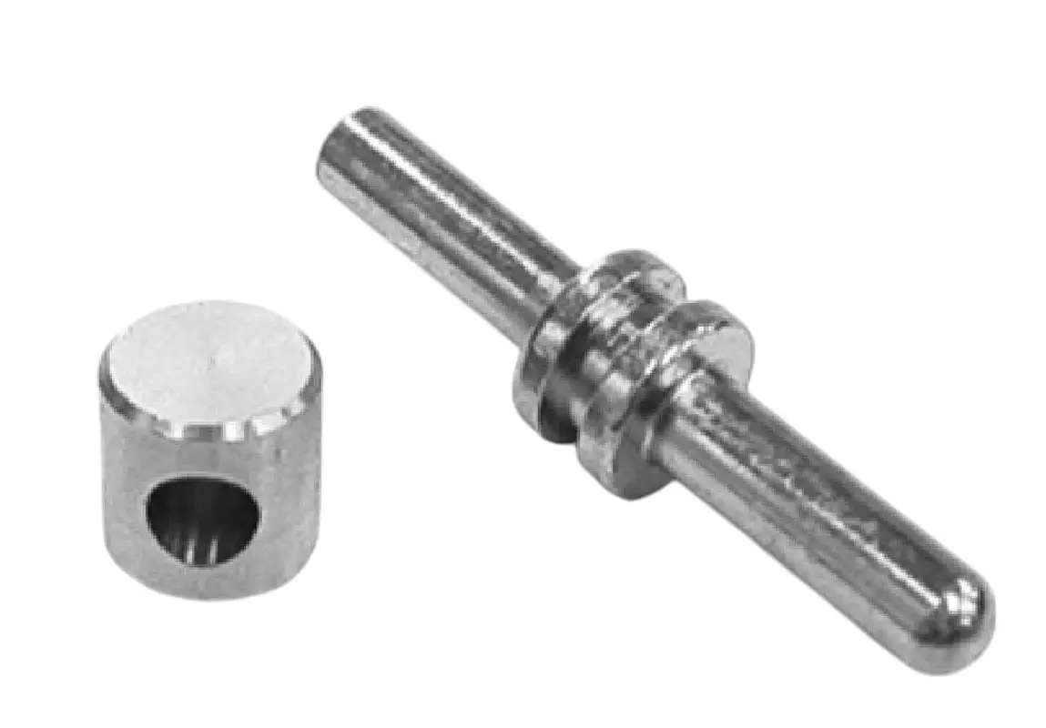 TOURMAX píst hydraulické páky spojky HONDA/SUZUKI/KAWASAKI vyrobeno v Japonsku (TOURMAX píst hydraulické páky spojky HONDA/SUZUKI/KAWASAKI vyrobeno v)
