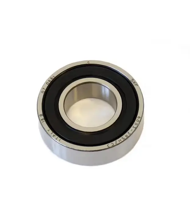 ATHENA ložisko 6003 2RS C3 SKF ložisko vačkové hřídele HONDA XL 125 V VARADERO , VT 125 SHADOW (17X35X10mm) ( )