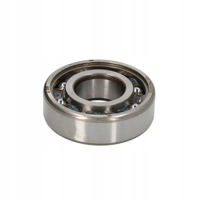 ATHENA ložisko SKF 6204TN9/C4HLHT23 (47X20X14mm) (ATHENA ložisko SKF 6204TN9/C4HLHT23 (47X20X14mm))