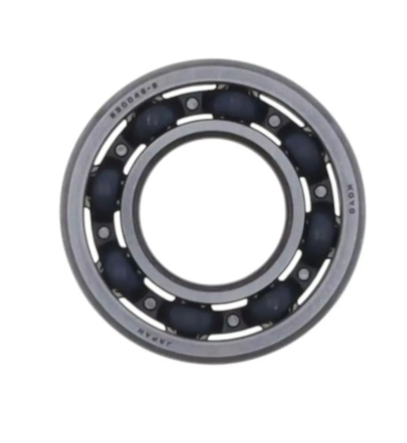 ATHENA ložisko klikové hřídele YAMAHA WRF 250 01-26, YZF 250 01-26, YAMAHA YZF 250 X 15-26 (KOYO)(1 kus), 9330620648 (ATHENA ložisko klikové hřídele)