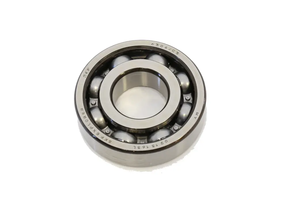 ATHENA ložisko na hřídel TM-SX06C42 - CRF 450 R/X 02-16, pravé, NTN ( )