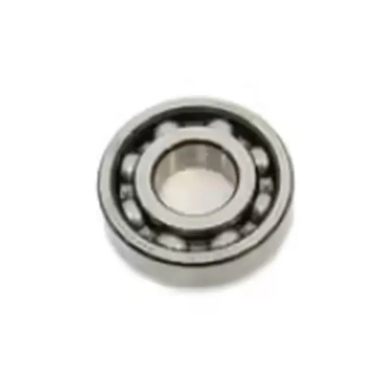 ATHENA ložisko SKF 6306C3 KAWASAKI (OEM:920451027; 92045037; 601B6306) SUZUKI (OEM:0926230077) YAMAHA (OEM:9330630622; 9330630615) (ATHENA ložisko)