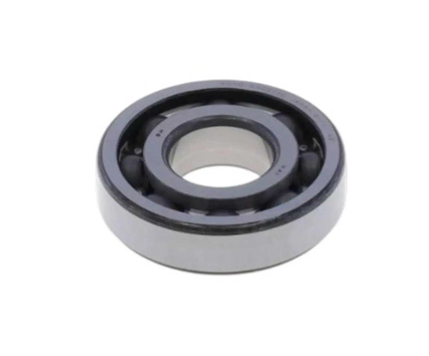 ATHENA ložisko klikové hřídele YAMAHA WRF400/426/450 98-23, YZF426/450 00-22, YZF450X 16-22, SUZUKI RMZ450 05-23 83C072C SH2-9TCS36 30X72X19mm KOYO