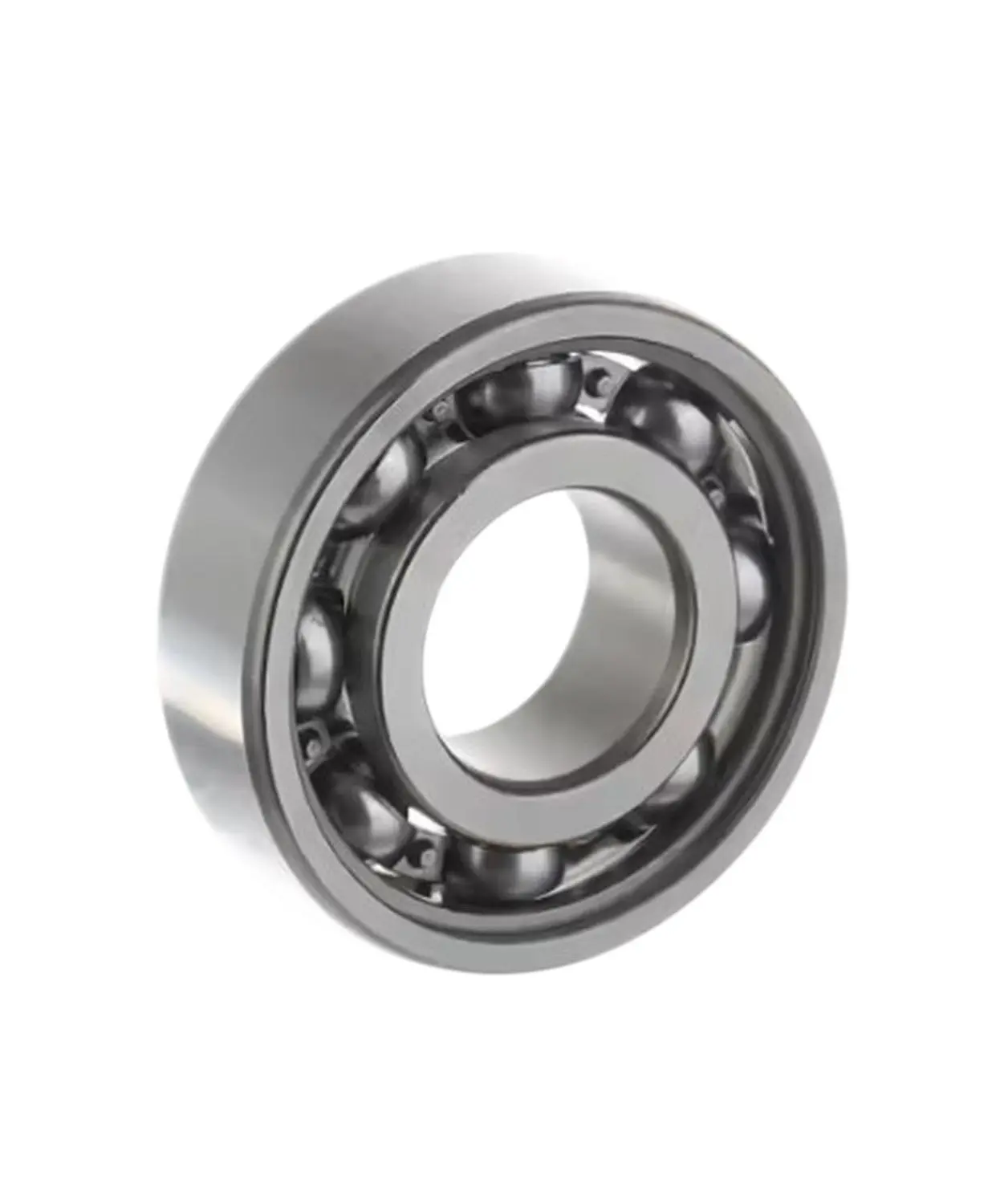 ATHENA ložisko SKF 6207/C3 (72X35X17mm) (ATHENA ložisko SKF 6207/C3 (72X35X17mm))