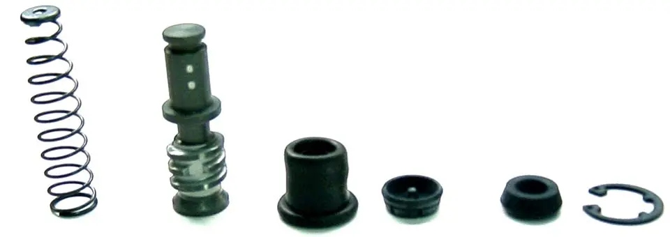 TOURMAX opravná sada brzdové pumpy přední HONDA TRX 300 00, 300FW 88-00, 400FW 95-03, 450ES/S 98-01, 450FE/FM 02-04, 500FA 01-04 vyrobeno v Japonsku