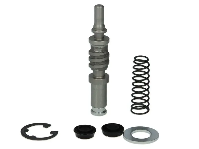 TOURMAX opravná sada brzdové pumpy přední HONDA CR 125/250 87-98 vyrobeno v Japonsku (TOURMAX opravná sada brzdové pumpy přední HONDA CR 125/250)