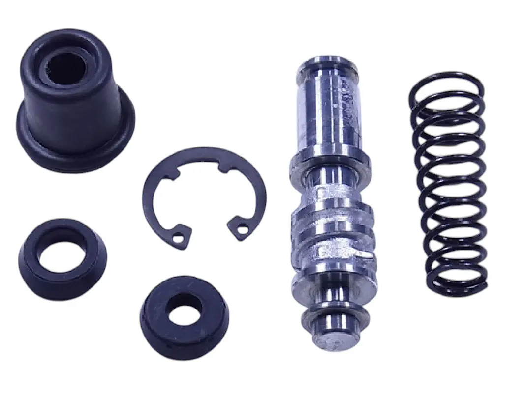 TOURMAX opravná sada brzdové pumpy přední HONDA GL 1500 88-00 vyrobeno v Japonsku (TOURMAX opravná sada brzdové pumpy přední HONDA GL 1500 88-00)