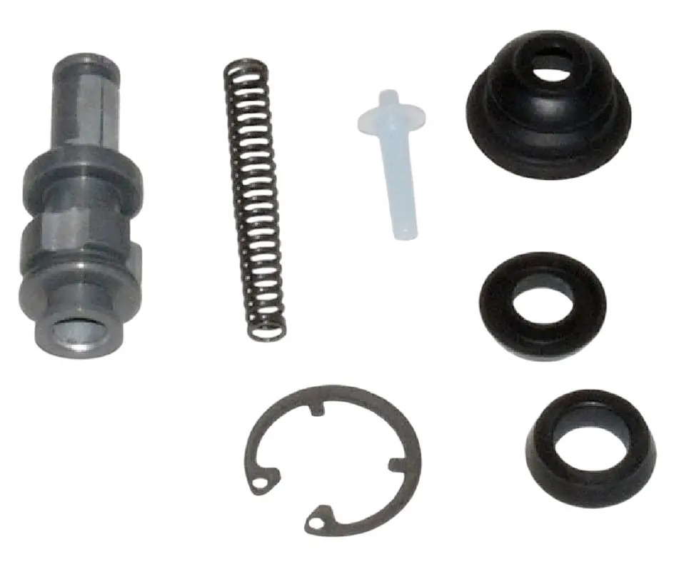 TOURMAX opravná sada brzdové pumpy přední HONDA CBR 600RR 03-06, 900RR 02-03, VTR10000 SP vyrobeno v Japonsku (TOURMAX opravná sada brzdové pumpy)